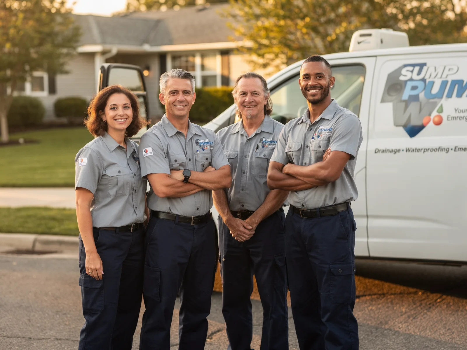 Water Heater Repair company in Elk Horn, KY