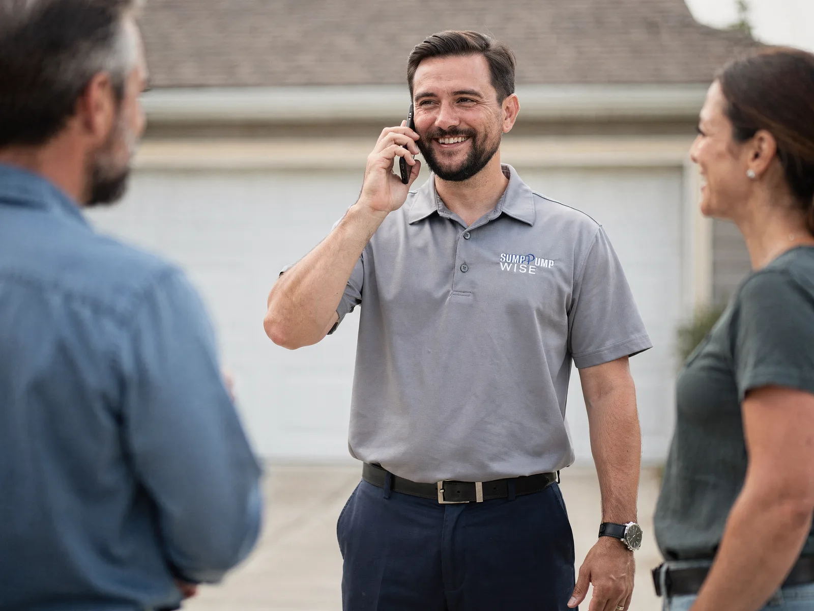Water Heater Repair Elk Horn, KY FAQs